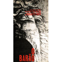 Livros/Acervo/M/MONTEIRO STTAU